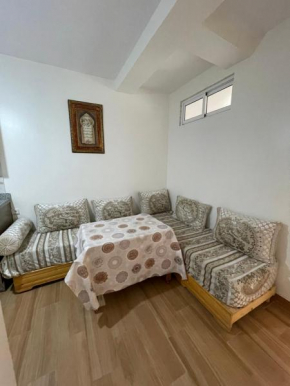 New Alhoceima Appartement APPELLE-MOI 07 et 74 et 41 et 16 et 91